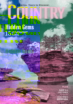 Country June 01, 2022 Issue Cover