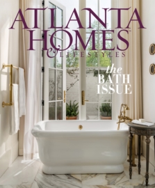 Atlanta-Homes-and-Lifestyles July 01, 2026 Issue Cover