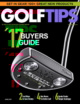 Golf-Tips June 01, 2017 Issue Cover