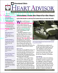 Heart-Advisor February 01, 2022 Issue Cover