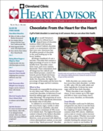 Heart-Advisor February 01, 2022 Issue Cover