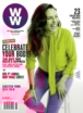 Weight-Watchers-Magazine May 01, 2018 Issue Cover