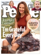 People May 06, 2019 Issue Cover