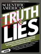 Scientific-American October 01, 2020 Issue Cover