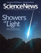 Science-News December 05, 2020 Issue Cover