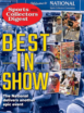 Sports-Collectors-Digest September 15, 2025 Issue Cover