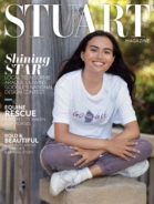 Stuart October 01, 2022 Issue Cover