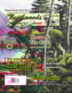 Northwoods-Sporting-Journal September 01, 2022 Issue Cover