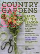 Country-Gardens July 01, 2017 Issue Cover