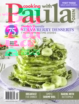 Cooking-With-Paula-Deen March 01, 2024 Issue Cover