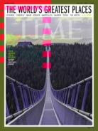 Time July 25, 2022 Issue Cover