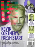 Us-Weekly June 24, 2024 Issue Cover