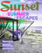 Sunset June 01, 2024 Issue Cover