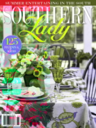 Southern-Lady May 01, 2017 Issue Cover