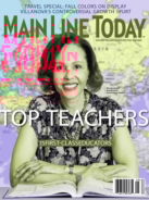 Main-Line-Today September 01, 2019 Issue Cover