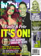 In-Touch-Weekly November 28, 2022 Issue Cover