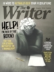 The-Writer January 01, 2023 Issue Cover