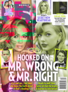 Us-Weekly March 25, 2019 Issue Cover