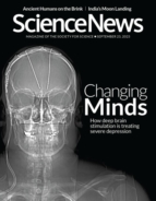 Science-News September 23, 2023 Issue Cover