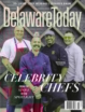 Delaware-Today February 01, 2025 Issue Cover