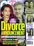 Ok December 19, 2016 Issue Cover