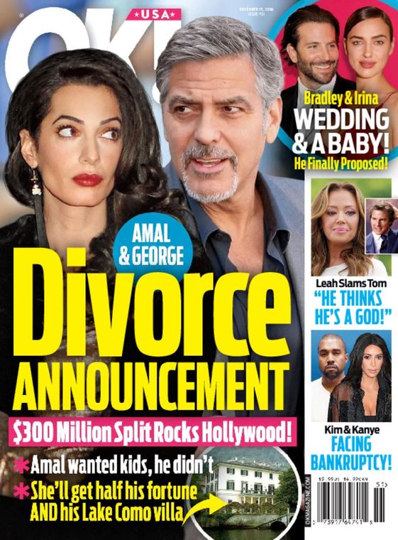 Ok December 19, 2016 Issue Cover