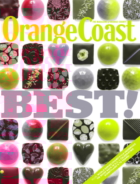 Orange-Coast July 01, 2025 Issue Cover