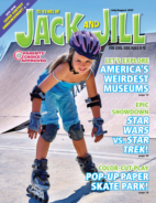jack-and-jill July 01, 2017 Issue Cover
