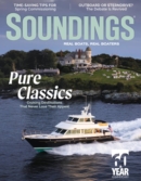 Soundings April 01, 2024 Issue Cover