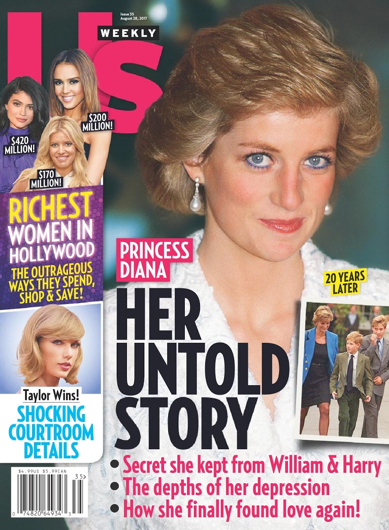 Us-Weekly August 28, 2017 Issue Cover