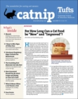 Catnip June 01, 2024 Issue Cover