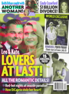 Star August 21, 2017 Issue Cover