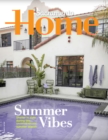 Sacramento Home June 01, 2020 Issue Cover
