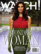 Watch March 01, 2018 Issue Cover
