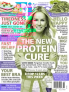First-For-Women September 04, 2023 Issue Cover