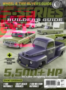 F100-Builders-Guide December 01, 2024 Issue Cover