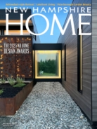 New-Hampshire-Home May 01, 2025 Issue Cover