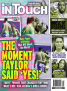 In-Touch-Weekly April 15, 2024 Issue Cover