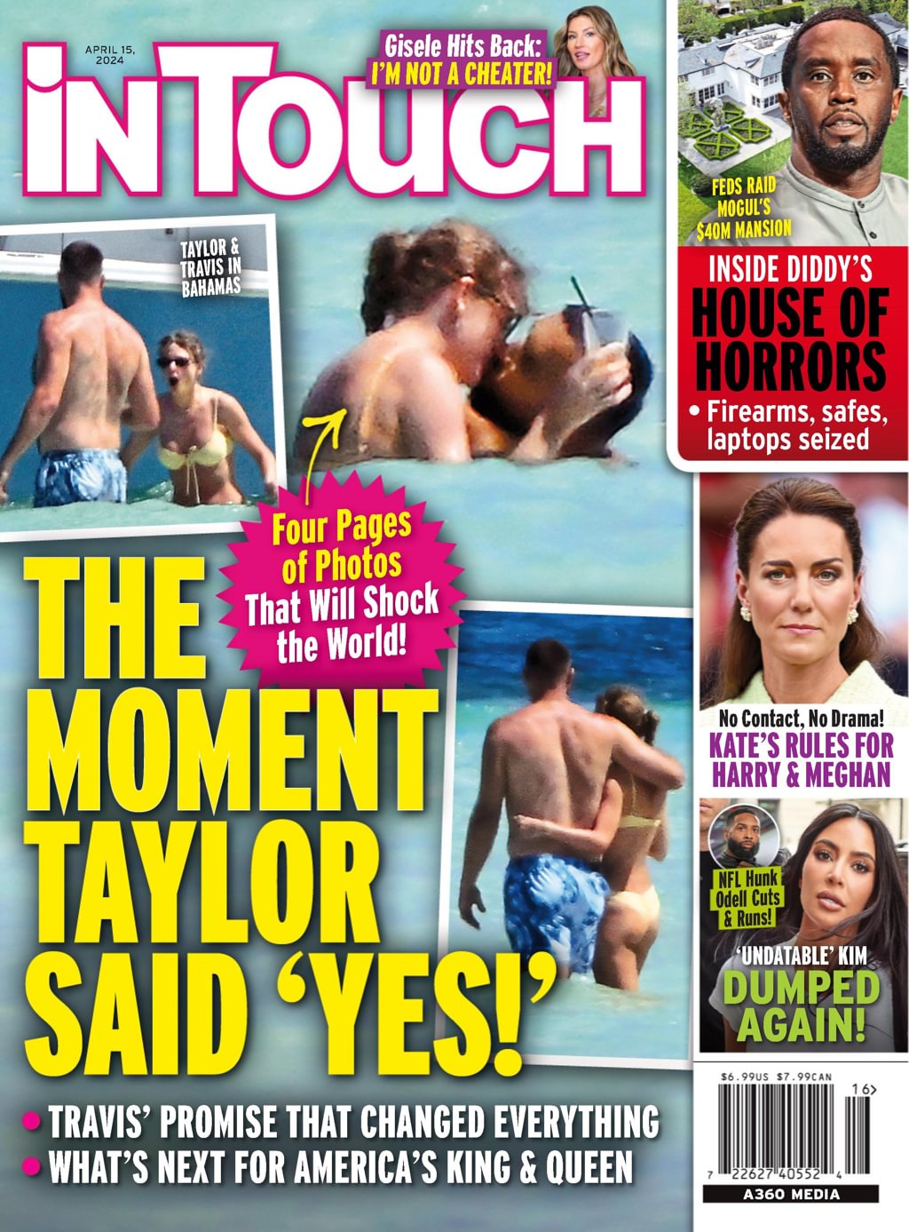 In-Touch-Weekly April 15, 2024 Issue Cover