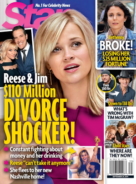 Star September 29, 2014 Issue Cover