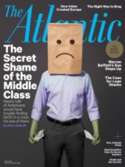 The-Atlantic May 01, 2016 Issue Cover