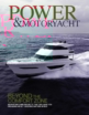 Power-and-Motoryacht February 01, 2025 Issue Cover