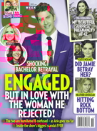 Us-Weekly March 12, 2018 Issue Cover