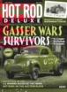 Hot-Rod-Deluxe May 01, 2019 Issue Cover