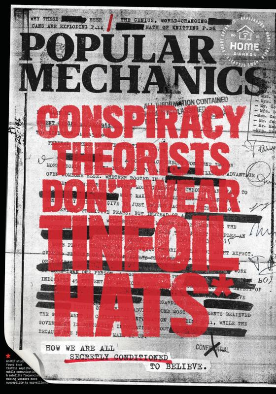 Popular-Mechanics May 01, 2021 Issue Cover