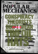 Popular-Mechanics May 01, 2021 Issue Cover