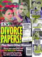 Star June 22, 2015 Issue Cover