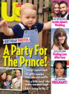 Us-Weekly August 04, 2014 Issue Cover