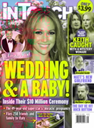 In-Touch-Weekly August 27, 2018 Issue Cover