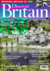 Discover-Britain February 01, 2026 Issue Cover